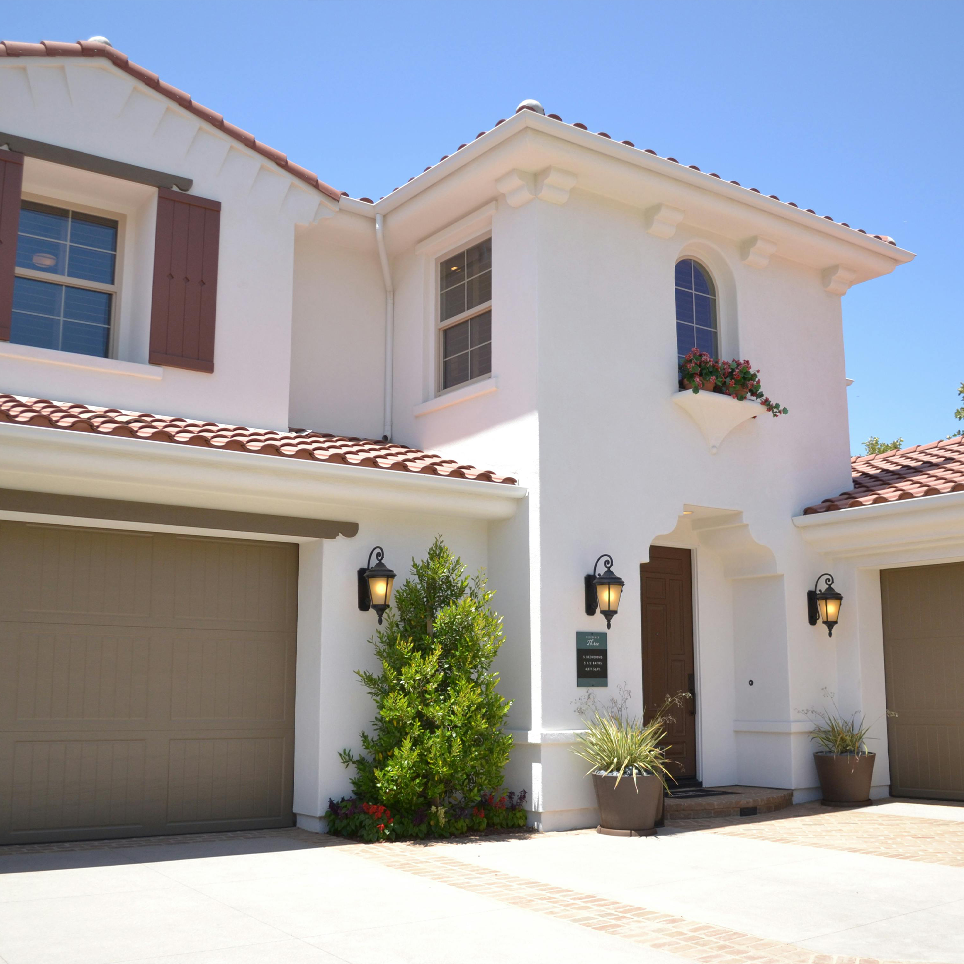 Best South African Properties